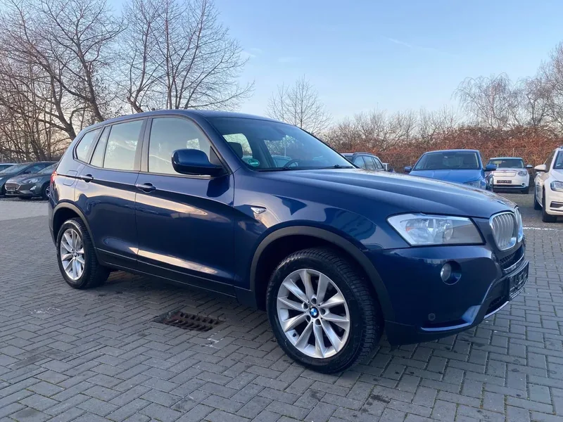 Auto mit Motorschaden verkaufen Höxter