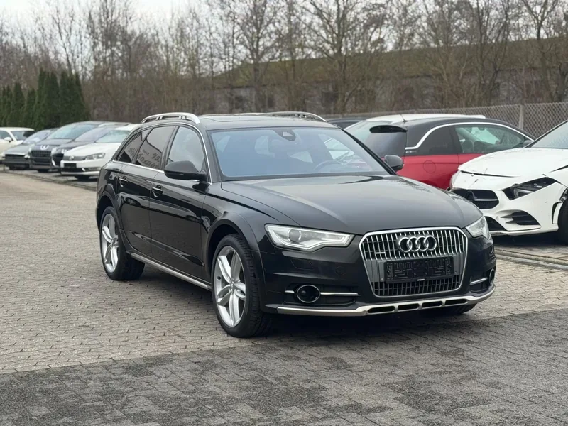 Autoankauf Ablauf Höxter